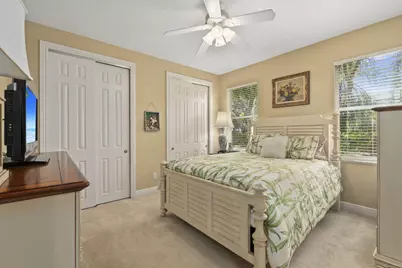 7424 Laurels Place, Port Saint Lucie, FL 34986 - Photo 49
