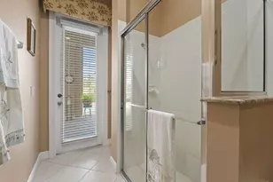 7424 Laurels Pl, Port Saint Lucie, FL 34986 - Photo 29