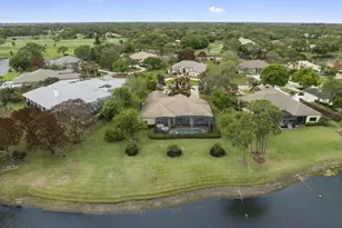 7424 Laurels Pl, Port Saint Lucie, FL 34986 - Photo 65