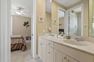 7424 Laurels Pl, Port Saint Lucie, FL 34986 - Photo 45