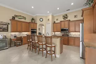 7424 Laurels Pl, Port Saint Lucie, FL 34986 - Photo 25