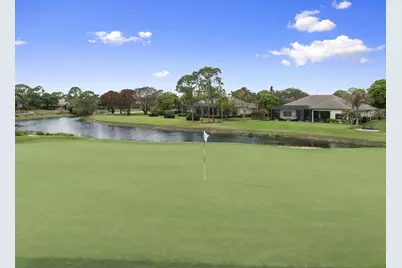 7424 Laurels Place, Port Saint Lucie, FL 34986 - Photo 61