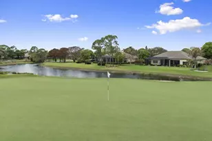 7424 Laurels Pl, Port Saint Lucie, FL 34986 - Photo 61