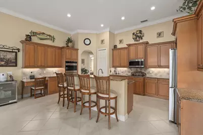 7424 Laurels Place, Port Saint Lucie, FL 34986 - Photo 25