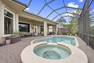 7424 Laurels Pl, Port Saint Lucie, FL 34986 - Photo 59