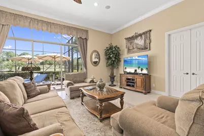 7424 Laurels Place, Port Saint Lucie, FL 34986 - Photo 19