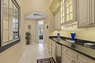 7424 Laurels Pl, Port Saint Lucie, FL 34986 - Photo 27