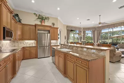 7424 Laurels Place, Port Saint Lucie, FL 34986 - Photo 21
