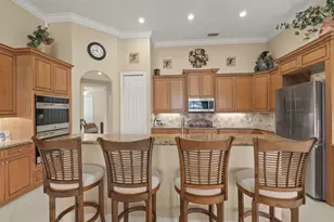 7424 Laurels Pl, Port Saint Lucie, FL 34986 - Photo 23