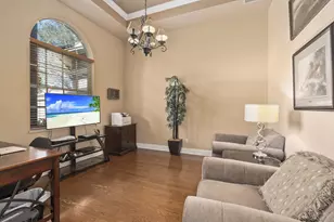 7424 Laurels Pl, Port Saint Lucie, FL 34986 - Photo 7