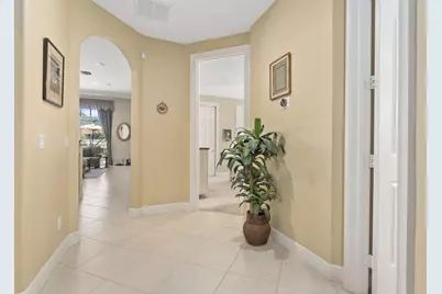 7424 Laurels Place, Port Saint Lucie, FL 34986 - Photo 41