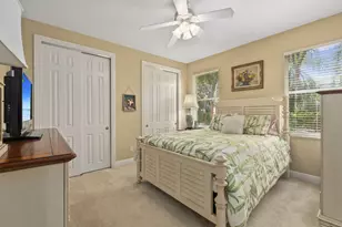 7424 Laurels Pl, Port Saint Lucie, FL 34986 - Photo 49