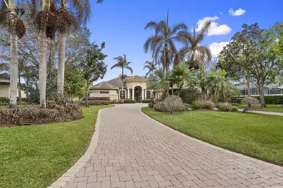 7424 Laurels Place, Port Saint Lucie, FL 34986 - Photo 69