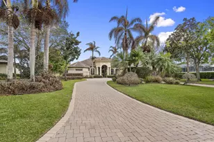 7424 Laurels Pl, Port Saint Lucie, FL 34986 - Photo 69