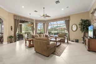 7424 Laurels Pl, Port Saint Lucie, FL 34986 - Photo 17