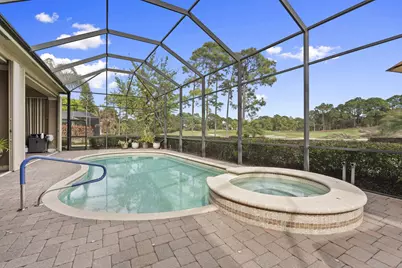 7424 Laurels Place, Port Saint Lucie, FL 34986 - Photo 55