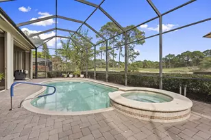 7424 Laurels Pl, Port Saint Lucie, FL 34986 - Photo 55