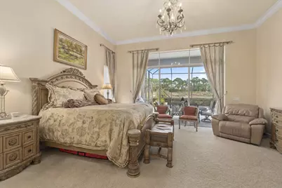 7424 Laurels Place, Port Saint Lucie, FL 34986 - Photo 35