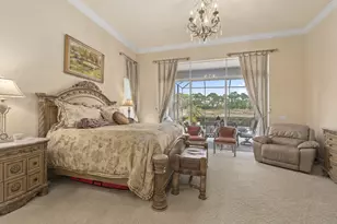 7424 Laurels Pl, Port Saint Lucie, FL 34986 - Photo 35