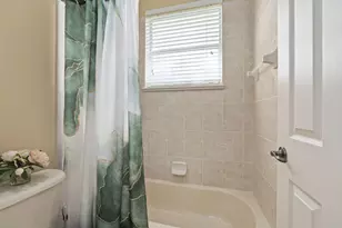 7424 Laurels Pl, Port Saint Lucie, FL 34986 - Photo 47