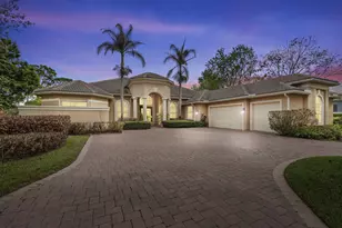 7424 Laurels Pl, Port Saint Lucie, FL 34986 - Photo 1