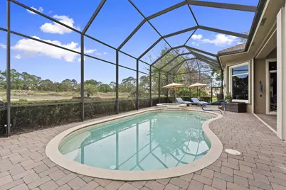 7424 Laurels Place, Port Saint Lucie, FL 34986 - Photo 57