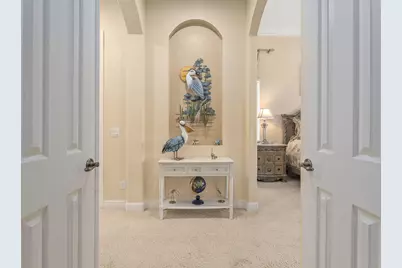 7424 Laurels Place, Port Saint Lucie, FL 34986 - Photo 31