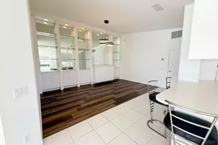 8270 Eleuthera Ln, Wellington, FL 33414 - Photo 11