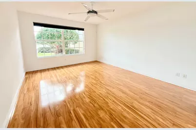 8270 Eleuthera Lane, Wellington, FL 33414 - Photo 13