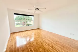 8270 Eleuthera Ln, Wellington, FL 33414 - Photo 13