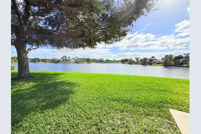 8270 Eleuthera Lane, Wellington, FL 33414 - Photo 5