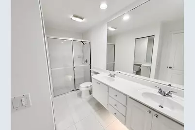 8270 Eleuthera Lane, Wellington, FL 33414 - Photo 15