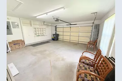 8270 Eleuthera Lane, Wellington, FL 33414 - Photo 25