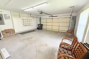 8270 Eleuthera Ln, Wellington, FL 33414 - Photo 25