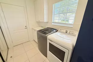 8270 Eleuthera Ln, Wellington, FL 33414 - Photo 21