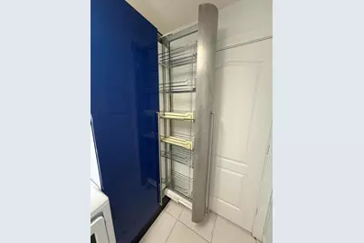 8270 Eleuthera Lane, Wellington, FL 33414 - Photo 23