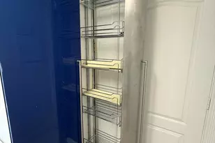 8270 Eleuthera Ln, Wellington, FL 33414 - Photo 23