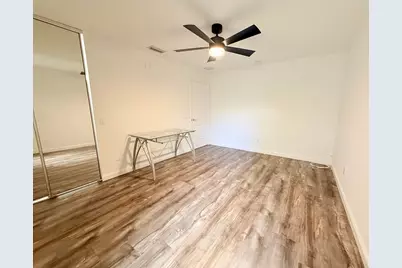 8270 Eleuthera Lane, Wellington, FL 33414 - Photo 17