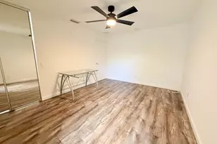 8270 Eleuthera Ln, Wellington, FL 33414 - Photo 17