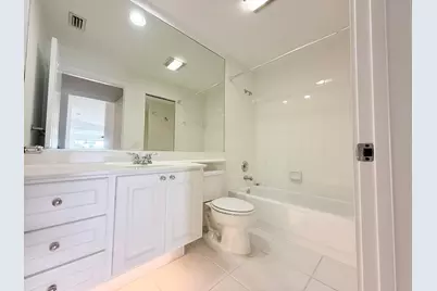 8270 Eleuthera Lane, Wellington, FL 33414 - Photo 19