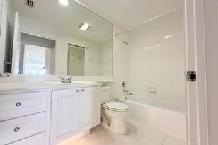 8270 Eleuthera Ln, Wellington, FL 33414 - Photo 19