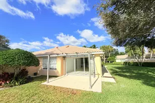 8270 Eleuthera Ln, Wellington, FL 33414 - Photo 3