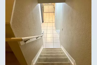 6554 W Sample Road #6554, Coral Springs, FL 33067 - Photo 13