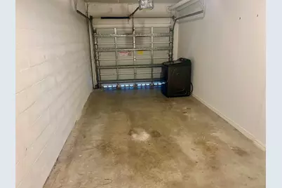 6554 W Sample Road #6554, Coral Springs, FL 33067 - Photo 25