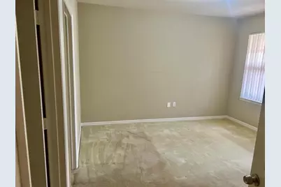 6554 W Sample Road #6554, Coral Springs, FL 33067 - Photo 15