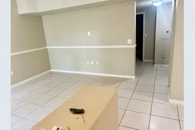 6554 W Sample Road #6554, Coral Springs, FL 33067 - Photo 5