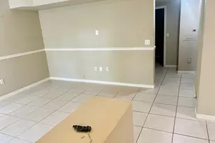 6554 W Sample Rd, Coral Springs, FL 33067 - Photo 5