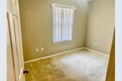 6554 W Sample Road #6554, Coral Springs, FL 33067 - Photo 17