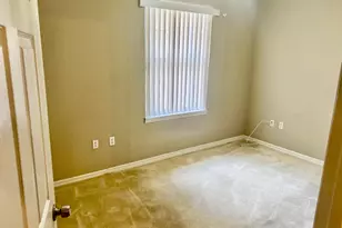 6554 W Sample Rd, Coral Springs, FL 33067 - Photo 17