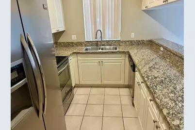 6554 W Sample Road #6554, Coral Springs, FL 33067 - Photo 7